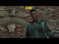 Masego & Don Toliver - Mystery Lady (Lyrics CC)
