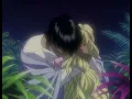 Gorah (Extended) [slowed + reverb] Nitefreak
