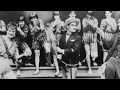 Download Lagu O Teatro de Revista