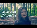 Download Lagu JANGAN SALAH MENILAI - RANY SIMBOLON (Cover FITRIA )
