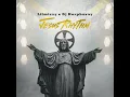 Jesus rhythm