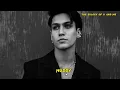 Huddy - The Eulogy of you and me (Lyrics) Acoustic