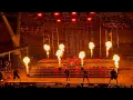 Download Lagu A Day To Remember (Full Set) @ Red Rocks (The Least Anticipated Album Tour - Morrison, CO 2024)