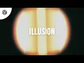 Lagu Mike Williams, Brooks \u0026 WHAT EVA - Illusion (Lyric Video)[Future House]