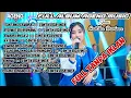 Download Lagu FULL ALBUM AGENG MUSIC feat CANTIKA DAVINCA || lintang asmara, semata karenamu, maafkan aku, kisinan