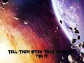 DADA1K - WAR READY - ( OFFICAL LYRICS  )