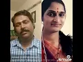 Download Lagu கண்ணன் ஒரு கைக்குழந்தை