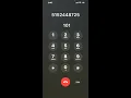Ankeny Iowa DMV Phone Number - How To Reach A Live Person