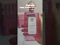 Download Lagu Parfum Asloob by adyan  Parfum dubai