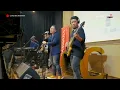 Download Lagu Kerispatih - Kejujuran Hati (Live Bands Cafe By Steak Gunting) MP3