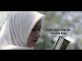 Download Lagu Bimbo - lailatul qadar Cover By rima