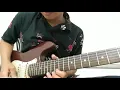 Download Lagu Dan Bila - D'Pas4 ( melodi gitar)