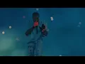 Kanye West - Find Your Love (Free Larry Hoover Benefit Concert) [Mike Dean Mix]