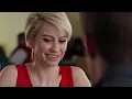Download Lagu A Royal Christmas Hallmark Royal Family Christmas Romance - Best Hallmark Movie
