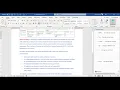 Build Management Commitment Statement in less than 5 minutes