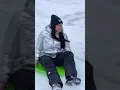 Pure Michigan