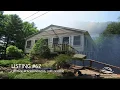 Adirondack Cabin Rentals on Lake George