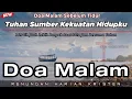 Download Lagu Renungan Malam Kristen - Suara Injil - Doa Malam - Pohon Kehidupan Terbaru - Renungan Malam Terbaru