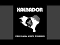 Download Lagu Xinaurria eta xoria