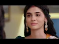 Download Lagu Kumkum Bhagya Today Episode | 14 July 2025