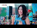 Download Lagu ROMANSA - DJ LULU - ANNIVERSARY 19TH CAHBHAGOST COMMUNITY - LAP. NGABUL JEPARA
