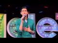Download Lagu MeleTOP - Persembahan LIVE Humood Alkhudher 'Kun Anta' Ep136 [9.6.2015]