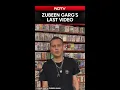 Download Lagu Zubeen Garg’s Last Video Inviting People to the 4th North East India Festival in Singapore