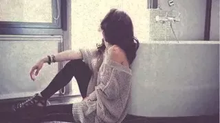 نور قدري   ومين سمعك دندنها