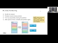 Uber Seattle Horovod Distributed Deep Learning on Spark