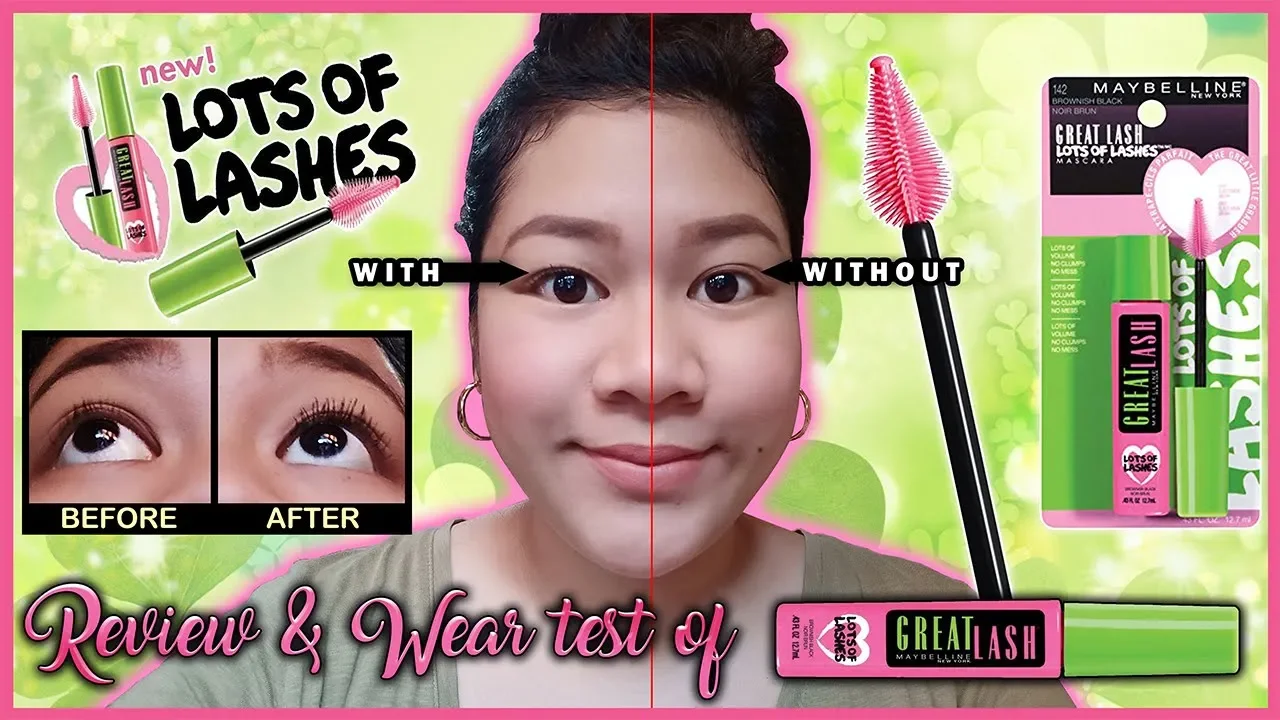 Upin & Ipin Musim 14 - Tumbuh Rambut Full Episode 3 | Upin Ipin Terbaru 2021 Upin & Ipin adalah seri. 