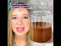Download Lagu #funny #viralvideo 🥰🥰