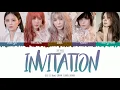 Brown Eyed Girls – Invitation 초대 (Feat. 엄정화)[Audio]