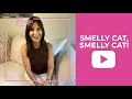 Westport CT Homeowners 4 Reasons Why Zillow Can t Smell your Smelly Cat
