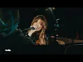 Luísa Sonza - "Que O Amor Morra," "Safada," & "Telefone" | carRADIO 113