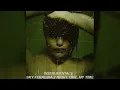 Sky Ferreira - I Blame Myself (Instrumental)