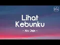 Lihat Kebunku Taman Bunga - Aku Jeje (Mix Lirik)