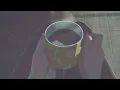 First Time Reacting to 1999 by Prince | CCStudioReaction