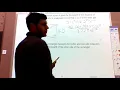 Pythagorean Theorem Worksheet