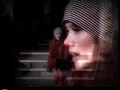 Mulan Jameela - Bukannya Aku Takut (Official Music Video)