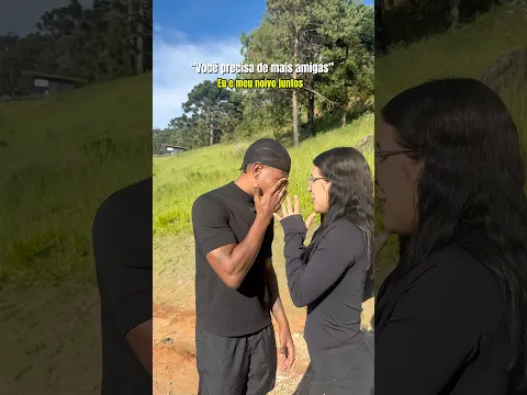 Alguém se identifica? 🤡🤣