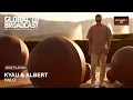 Global DJ Broadcast with ‪Markus Schulz & ReDub (September 17, 2026)