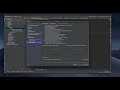 Save Actions pluggin for Intellij IDEA and auto code google formatter