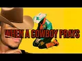 Download Lagu WHERES MY HORSE! \