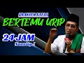 Download Lagu 💥Praktek Nafas Bertemu Allah 24 Jam Nonstop\