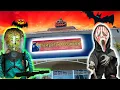 VISALIA NEW SPIRIT HALLOWEEN 2023 FULL STORE WALKTHROUGH