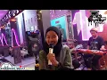 Download Lagu WONG IRENG (Cus amanda)-Live Music Angkringan Wakaji | Hj.Eka dwi w