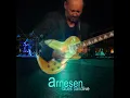 Going Down Slow (Live)