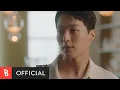 Download Lagu [M/V] Davichi(다비치) - The Only Reason(오로지 그대)