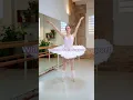 Download Lagu Dulce New Tutu Skirt | Intermezzo Dancewear Ballet