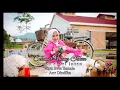 Lagu Selamat ulang Tahun - cipt: Evie Tamala - cover: Henti Putri Intan- Arr: Dindika